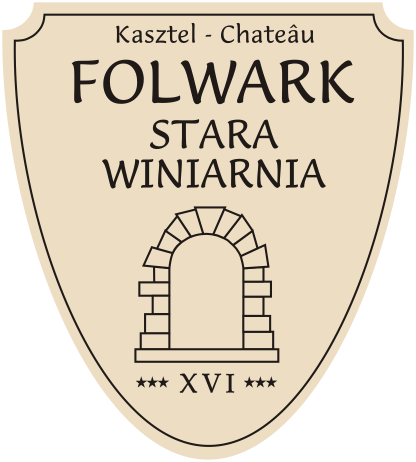 Folwark Stara Winiarnia Mszana Dolna